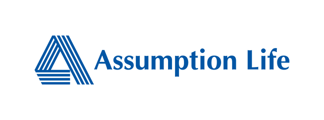 Assumption Life Logo