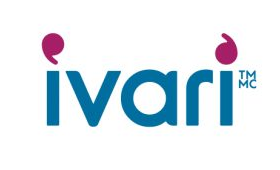 Ivari Logo