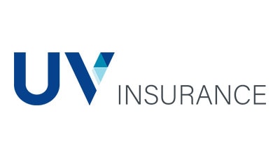 UV Insurance Logo