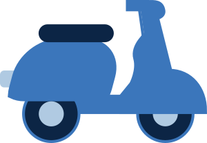 Motorbike