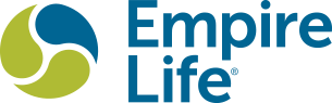 Empire Life Logo