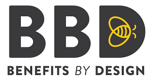Benefits By Design Logo