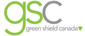 GSC Logo