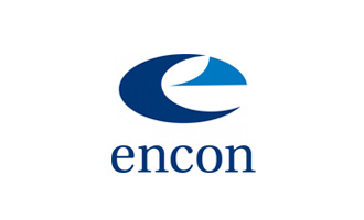 Encon Logo