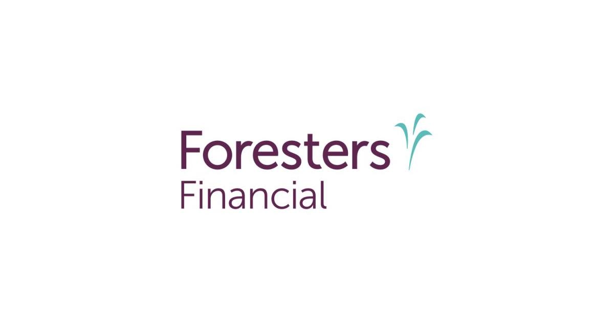 Foresters Financial Logo