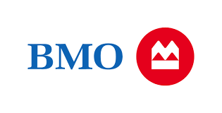 BMO Logo