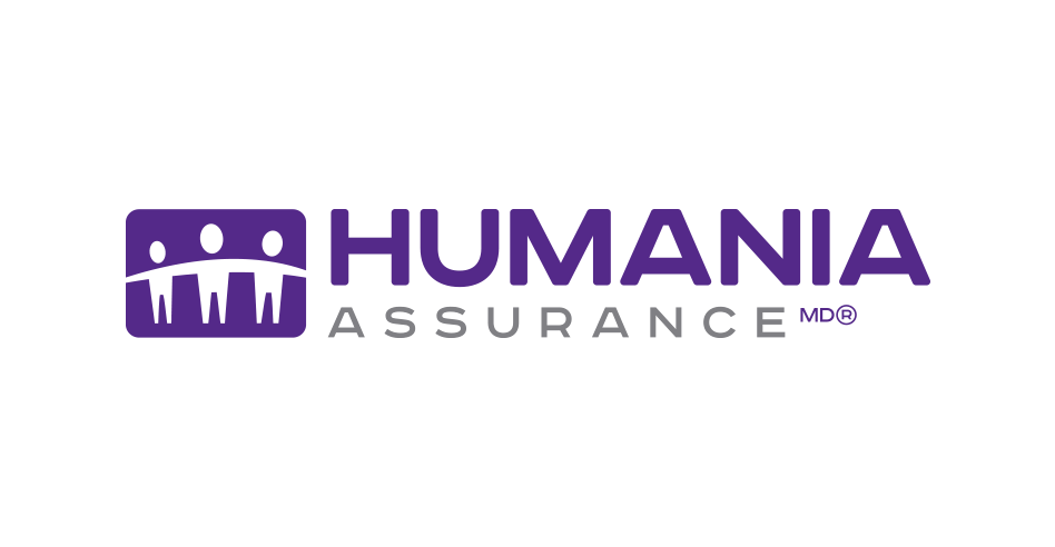Humania Assurance Logo