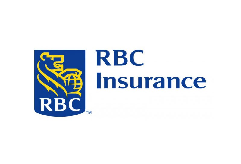 RBC Logo