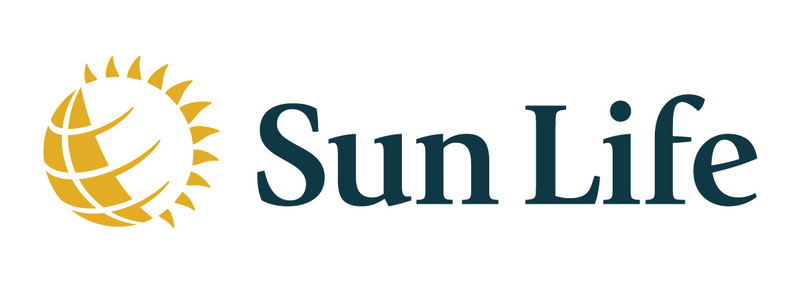 Sun Life Logo