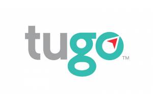 Tugo Logo