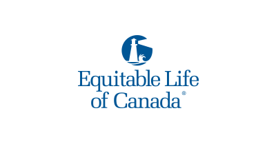 Equitable Life of Canada Logo