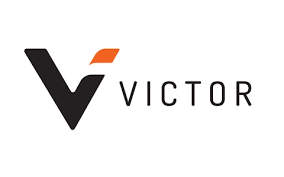 Victor Logo