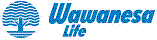 Wawanesa Life Logo