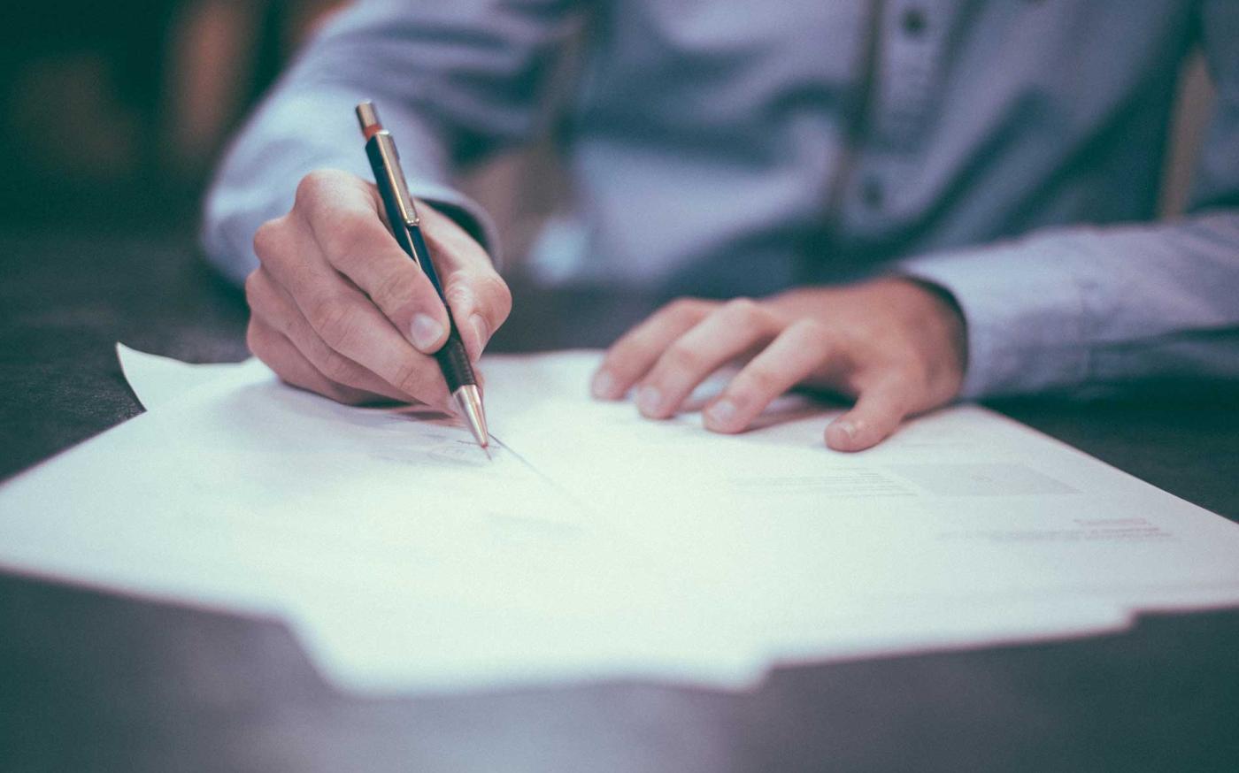 Tips for buying your first home