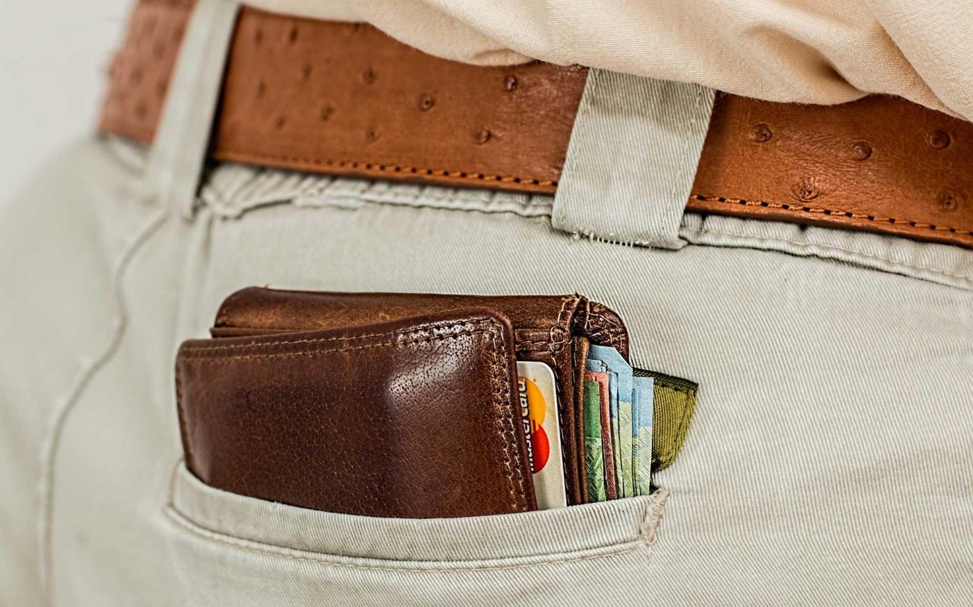 Planned Giving Options