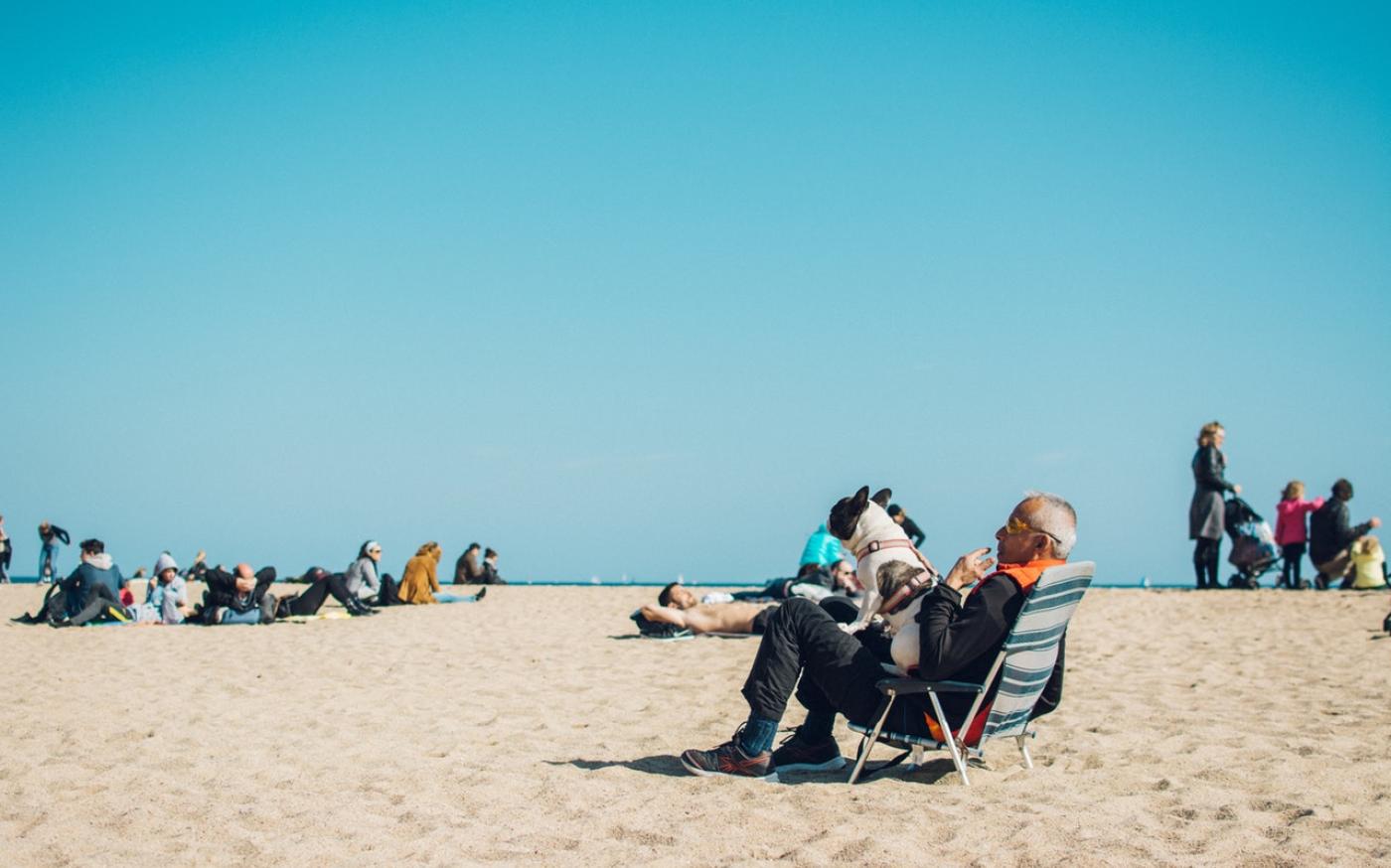 How to start saving for retirement