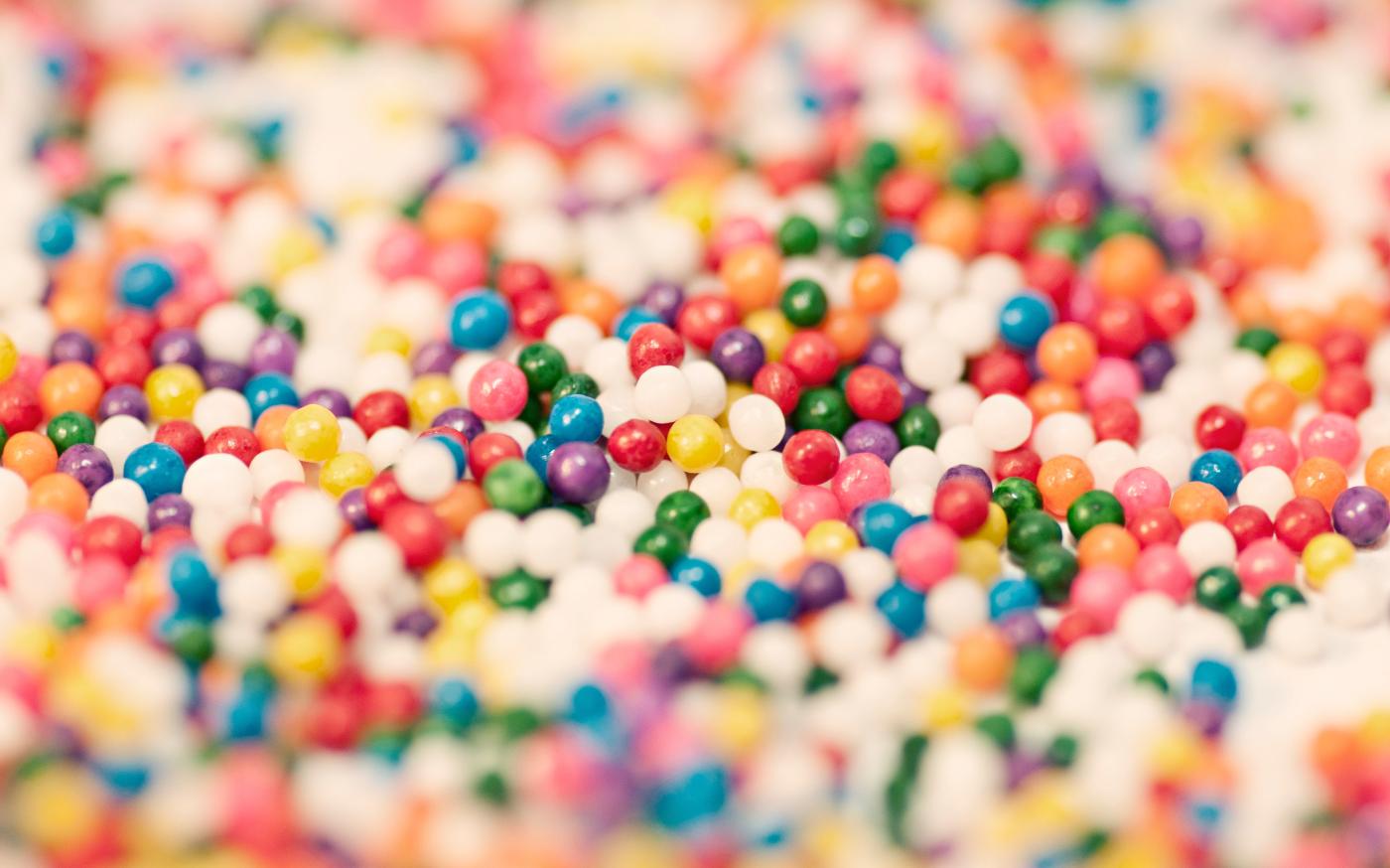 What is a diversified portfolio?