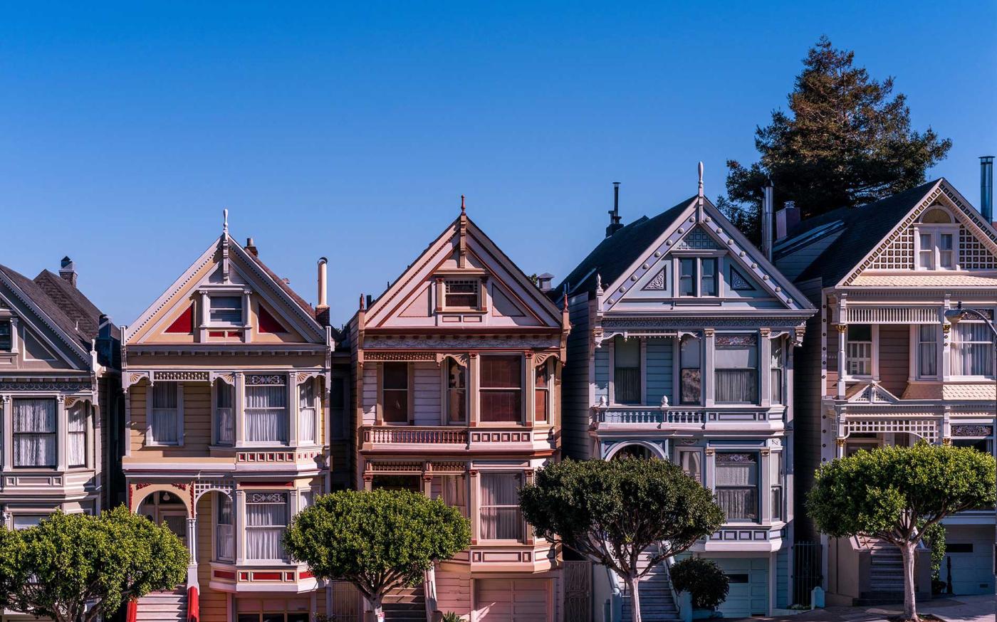 First time home buyer tips