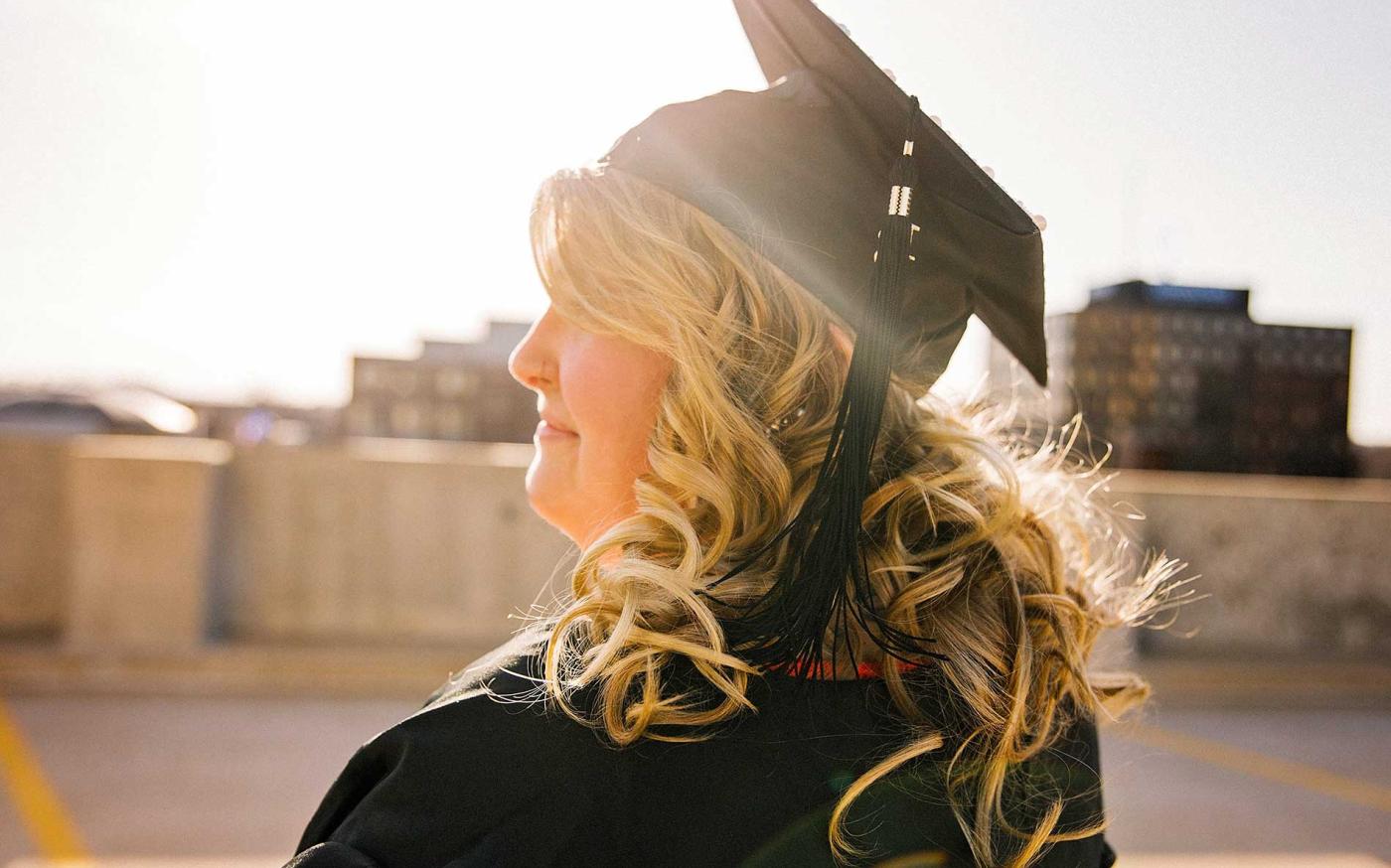 Investing in your 20s
