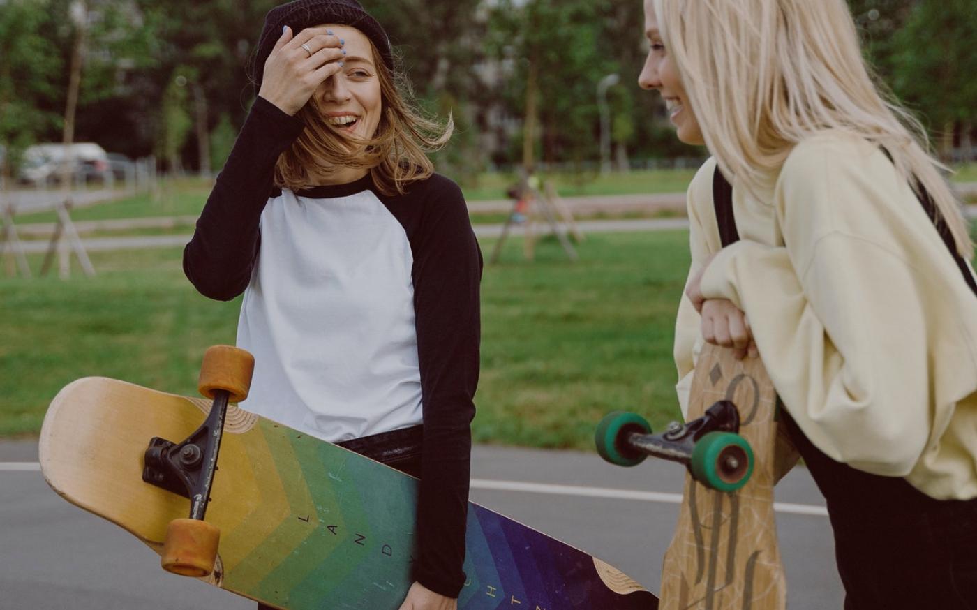 Finance lessons for teens 