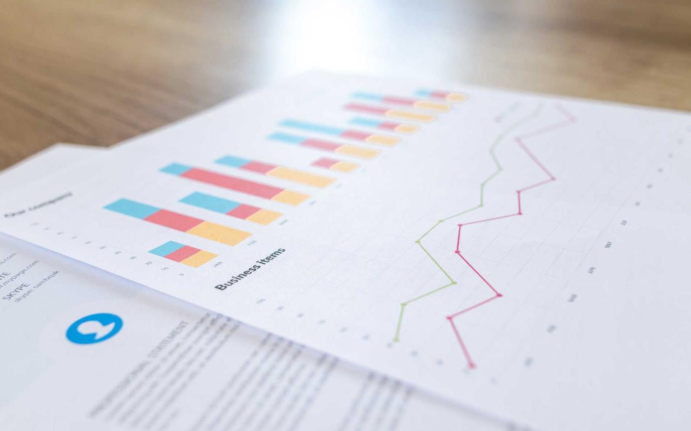 Financial terms you should know 