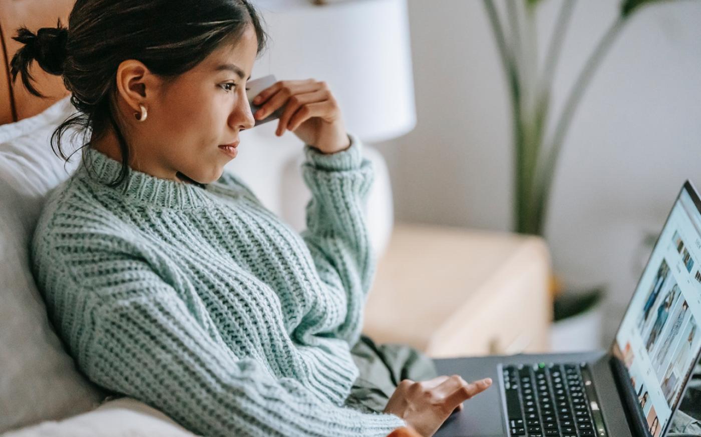 Financial planning for young professionals