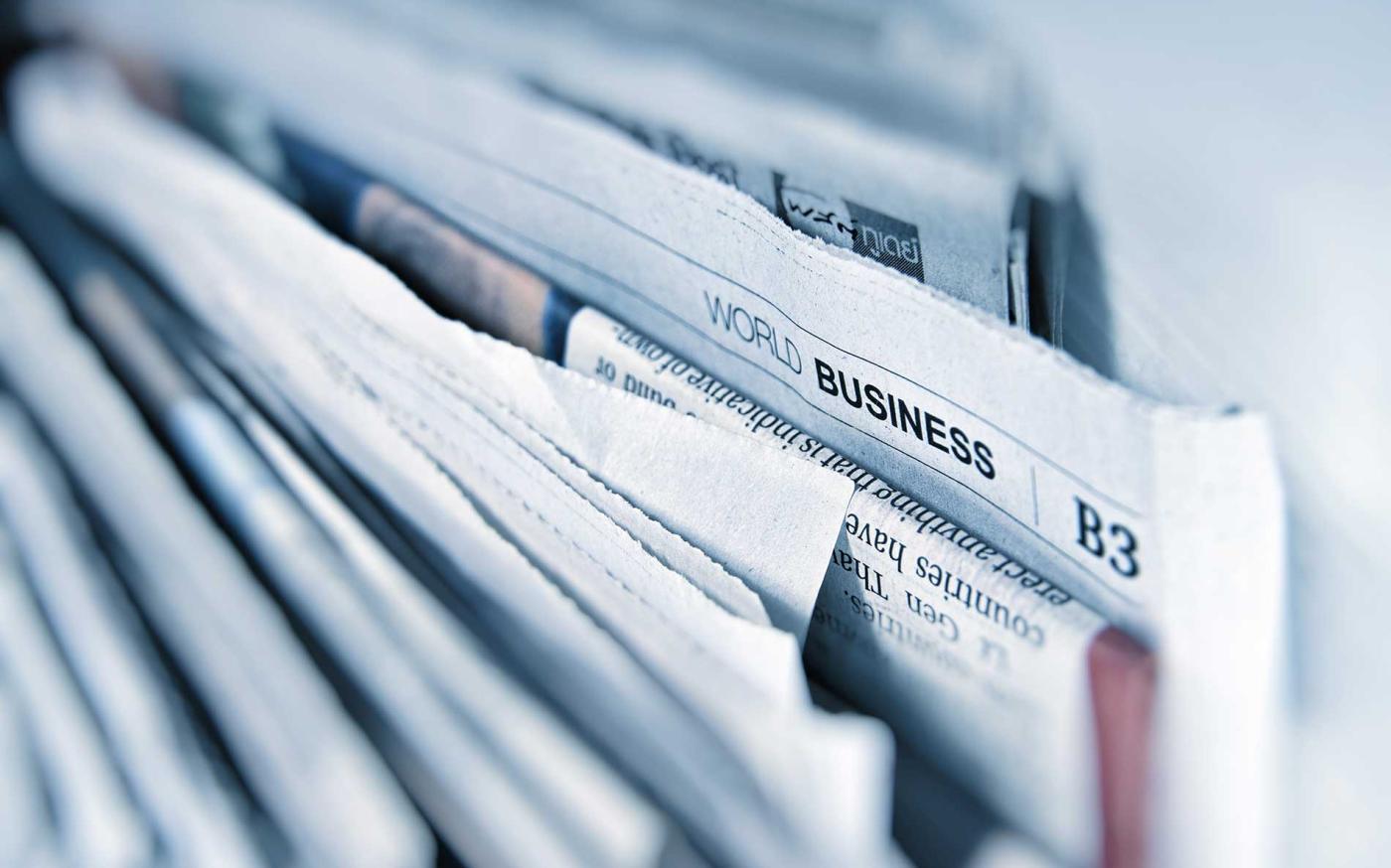 Do politics affect markets?