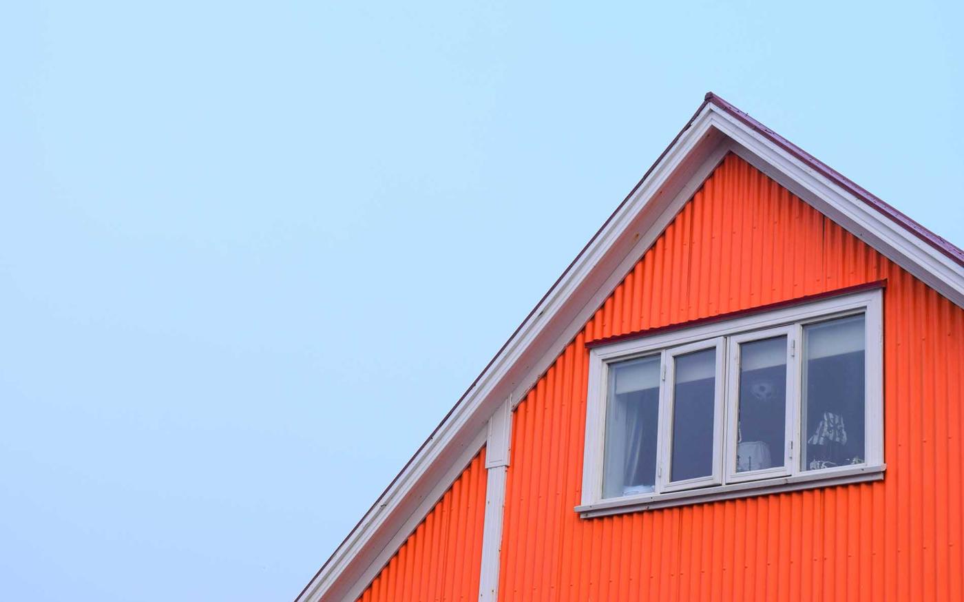 Do I need tenants insurance?