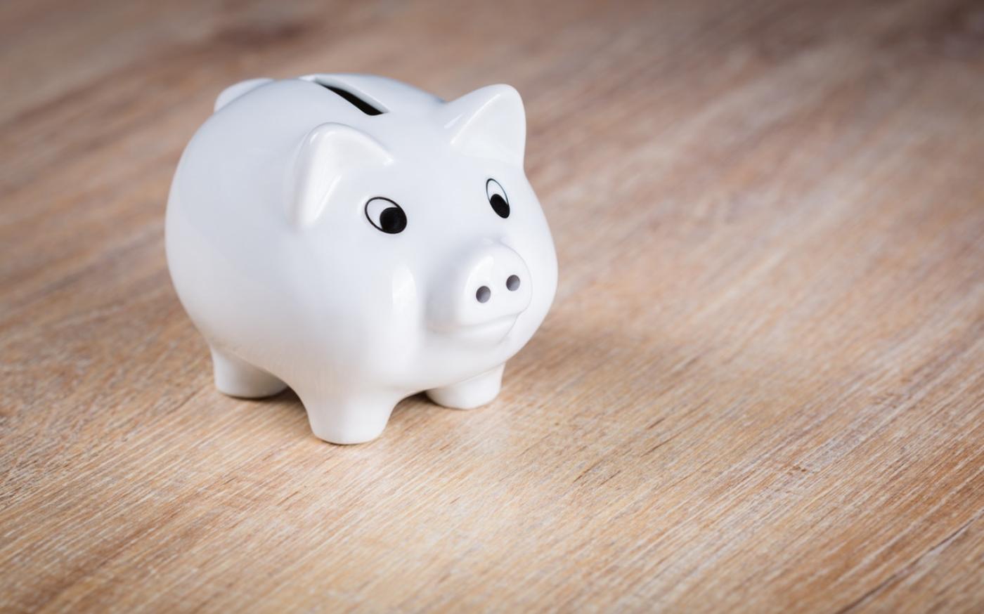 Money management tips