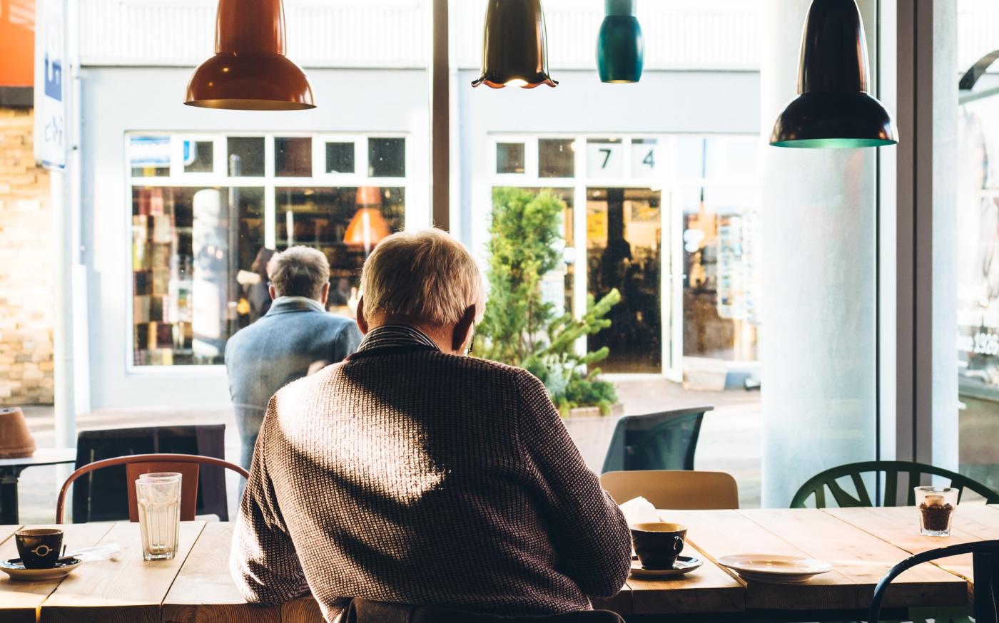 When to take your CPP payments