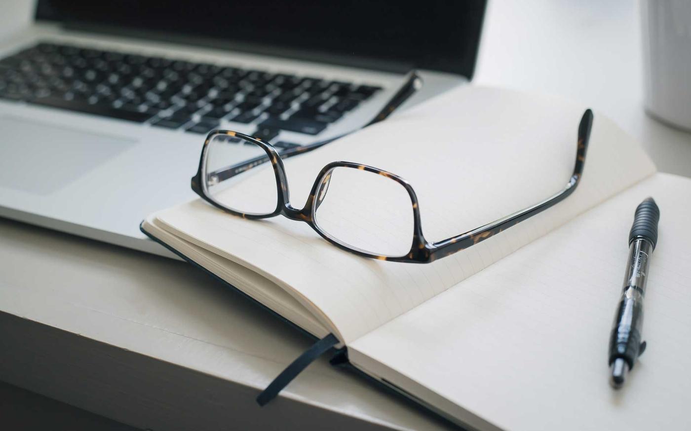 What can you use online banking for?