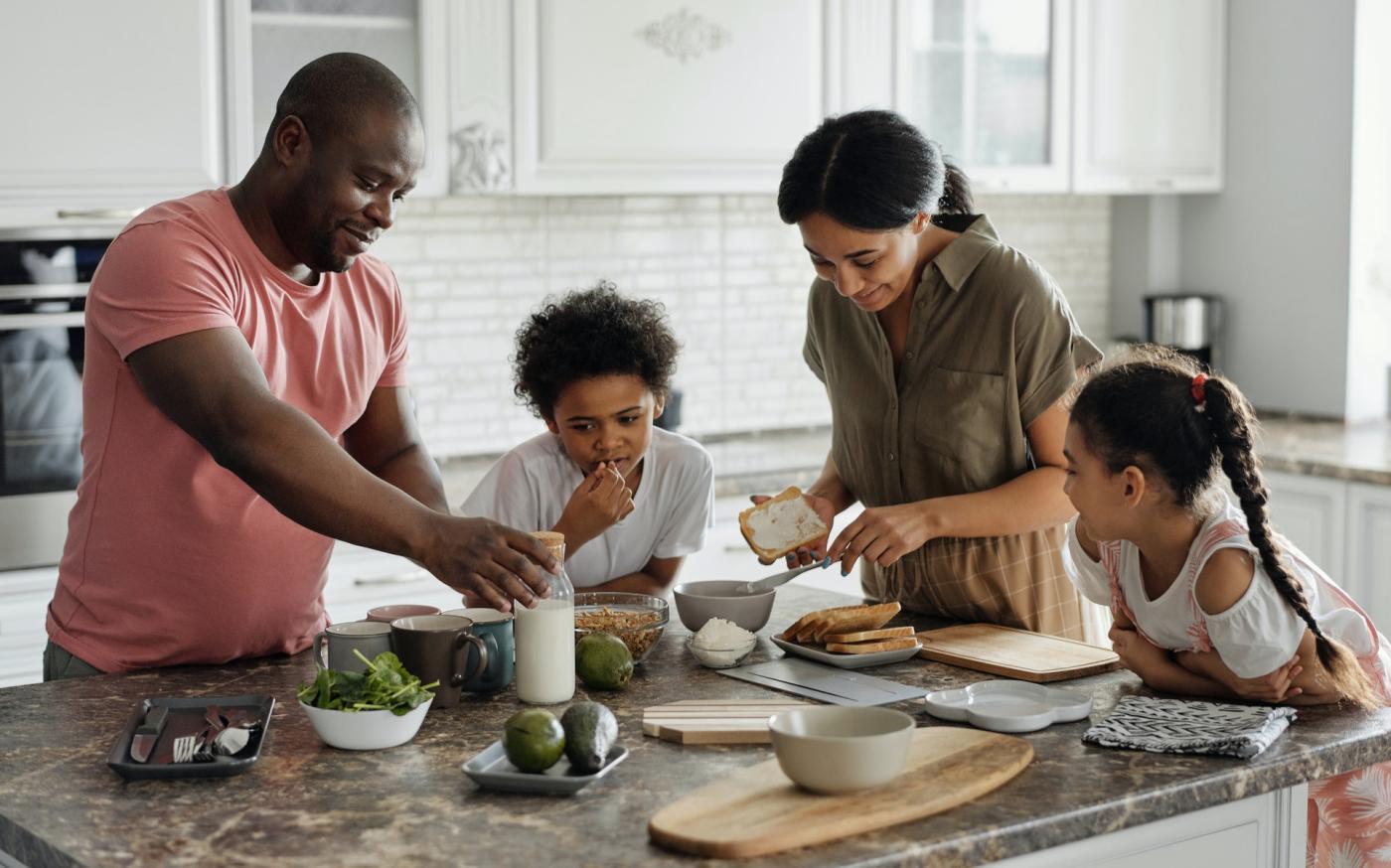 Home Buyers Plan