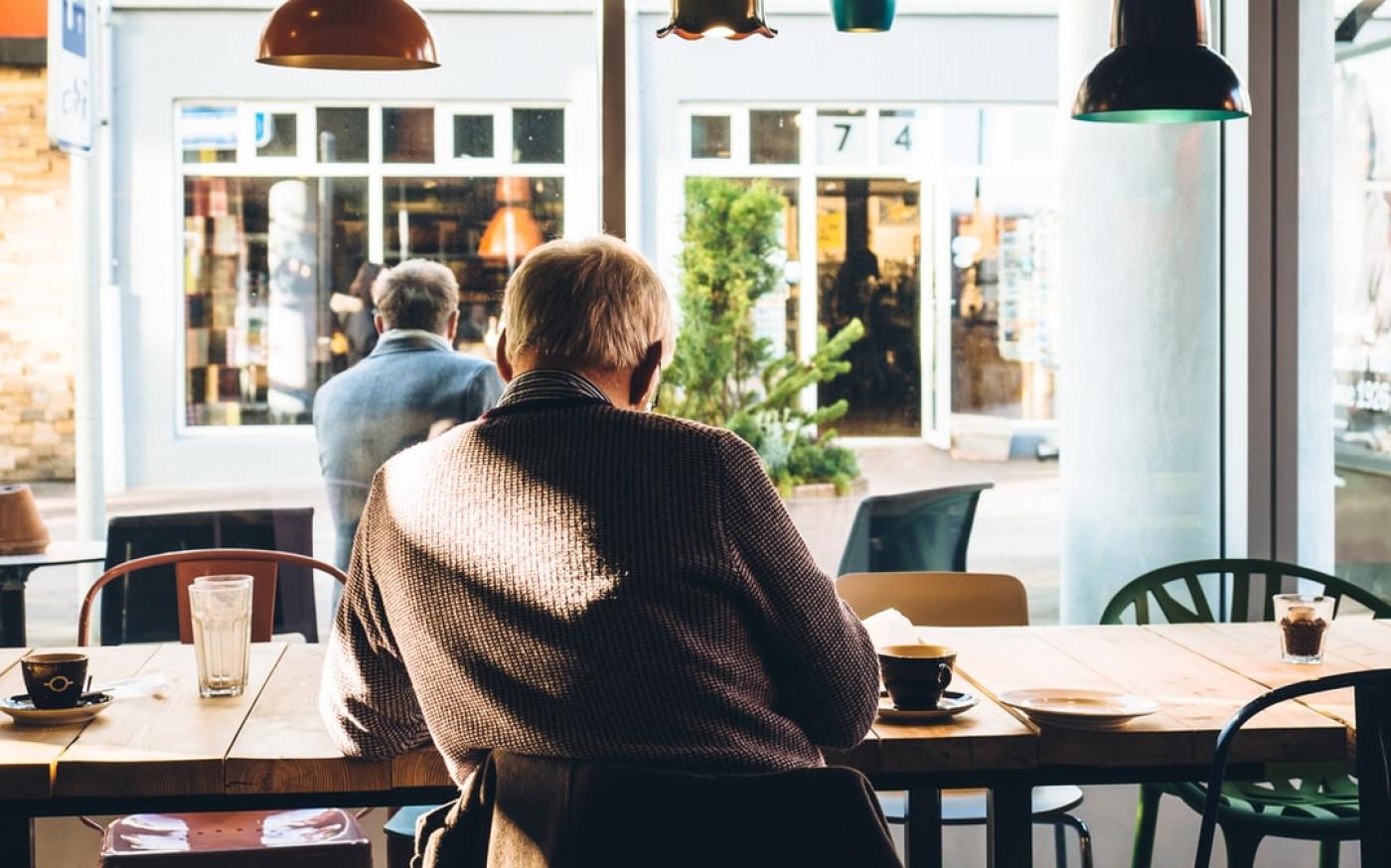 Retirement Planning