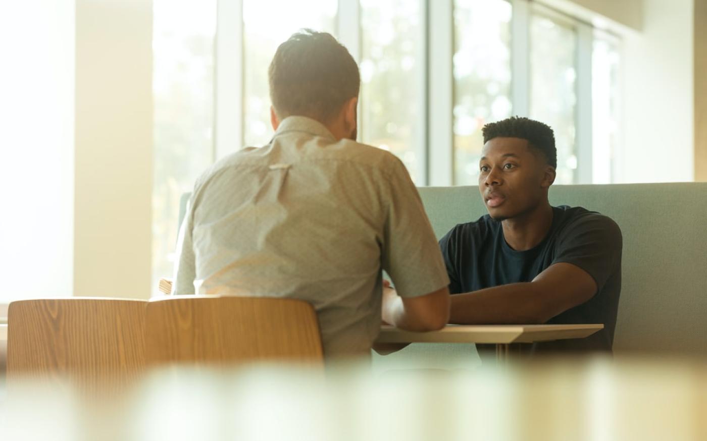 Millennials financial advice