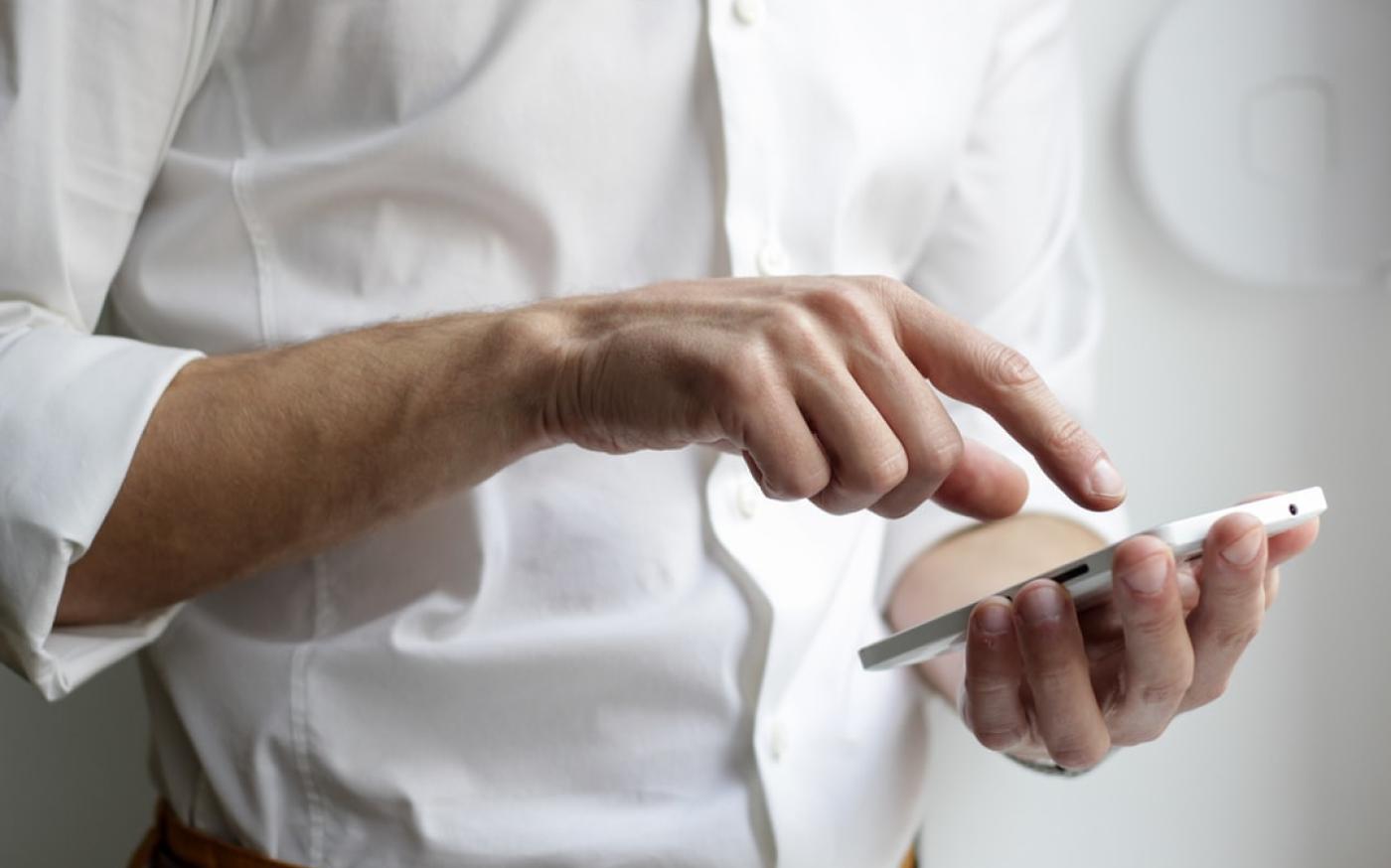 Money Saving Apps