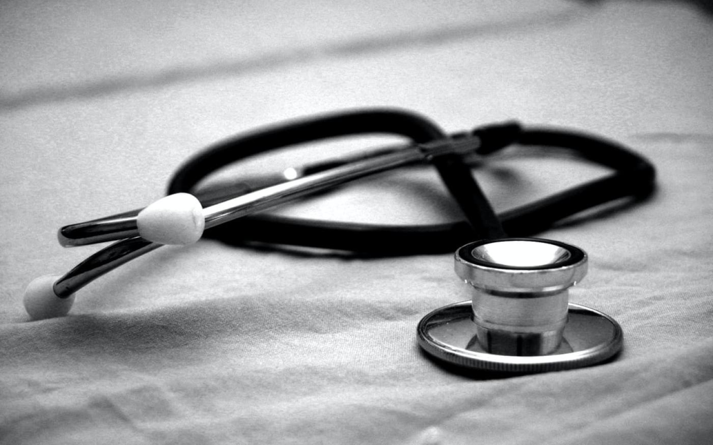 Tips for good financial health