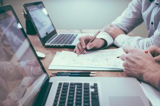 Investing on the stock market