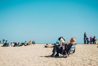 How to start saving for retirement