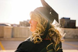 Investing in your 20s