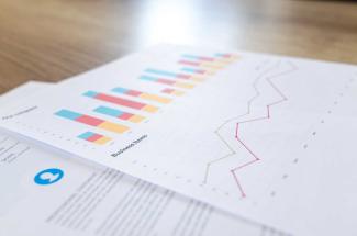 Financial terms you should know 