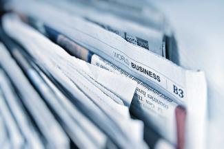 Do politics affect markets?