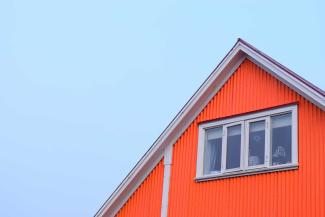 Do I need tenants insurance?