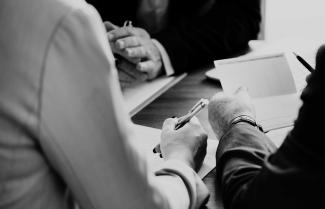 What are annuities?