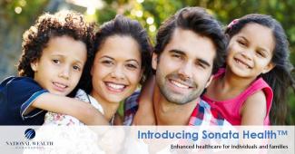 Sonata Health Benefits