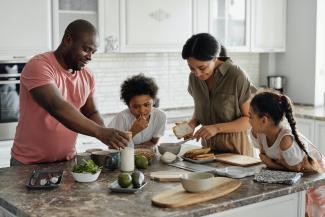 Home Buyers Plan