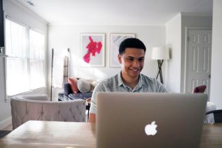 Investing plans in the wake of COVID