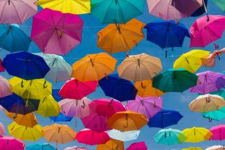 Life Insurance Advice