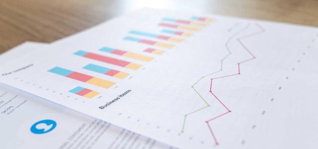 Why do people invest in stocks
