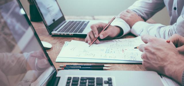 Investing on the stock market