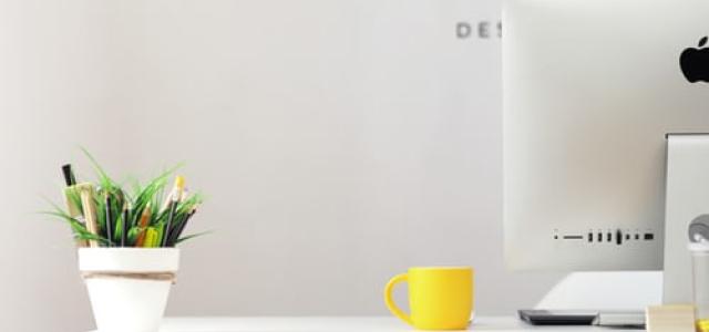 investment property benefits and risks